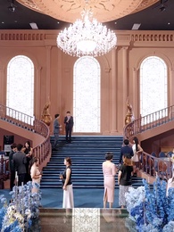 Episode 22 - If Pride Knew Power