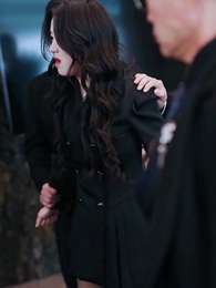 Episódio 18 - Minha Identidade Foi Roubada