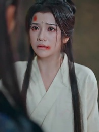 君の恩を辞する - Episode 38