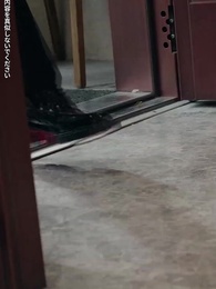 [吹替]契約から始まる恋 - Episode 15