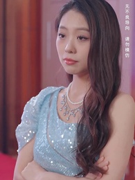 第44集 - 母親的審判