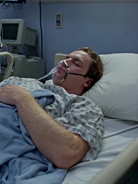 الحلقة 51 - العروس غير المرغوب فيها