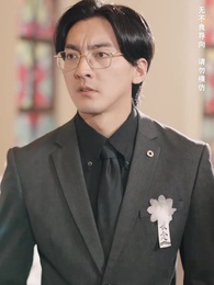 第3集 - 母親的審判