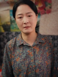 五十代女性が家風を正す - Episode 2