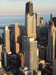 Épisode 41 - Mon Poissonnier, Mon Milliardaire