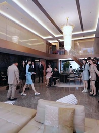 Episódio 24 - Minha Identidade Foi Roubada