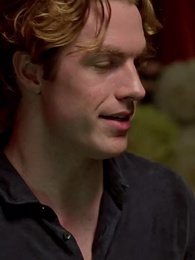 الحلقة 83 - العروس غير المرغوب فيها