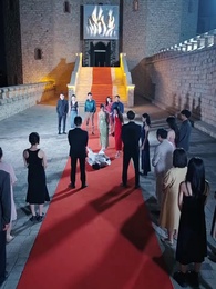 同福客棧 - Episode 71