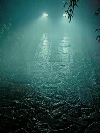 [Doublé]Les Liens du Sang - Episode 1