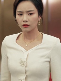 Episodio 36 - Secreto Oculto: la Venganza de Mariana