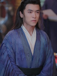 Die wiedergeborene Krone - Episode 64