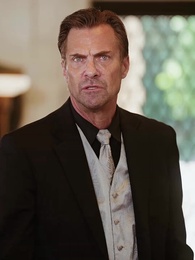 Found a Homeless Lycan to Be My Mate - Episode 57