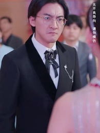 母親的審判 - Episode 54