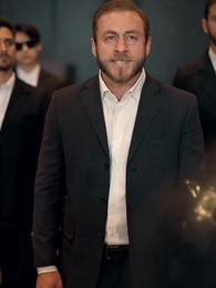 Mon Poissonnier, Mon Milliardaire - Episode 60