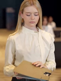 Épisode 56 - Mon Poissonnier, Mon Milliardaire