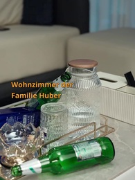 Episode 30 - [Synchron] Vom Traumpaar zum Feind