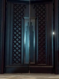 Épisode 27 - Mon Poissonnier, Mon Milliardaire