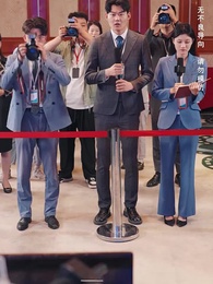 第5集 - 母親的審判