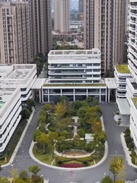 母親的審判 - Episode 56