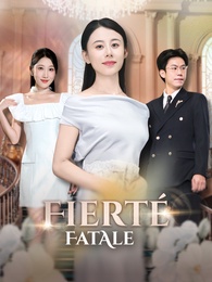 Fierté Fatale