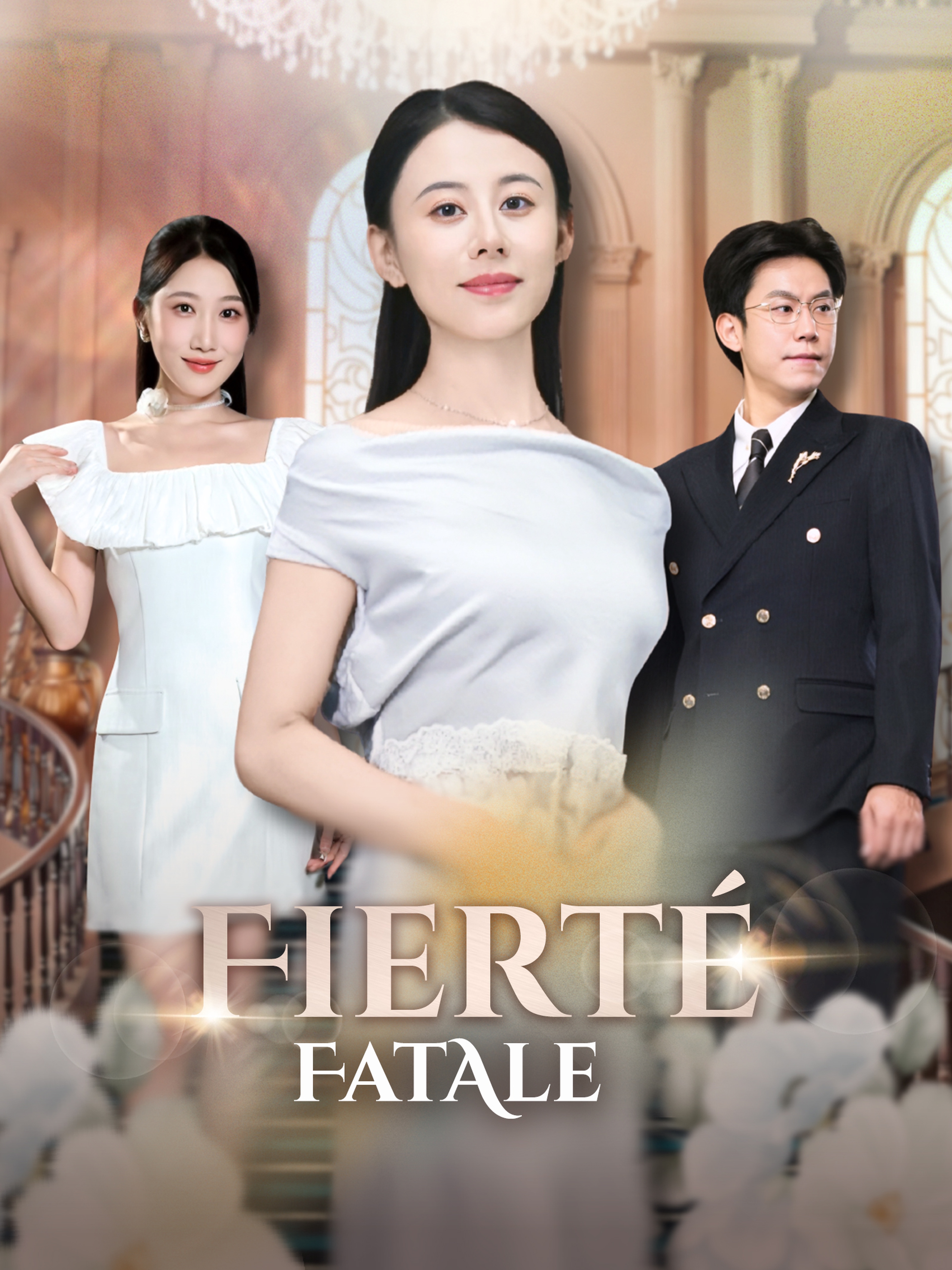 Fierté Fatale