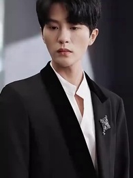 愛意成碑 - Episode 7