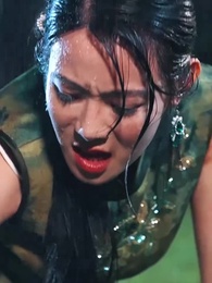 Episodio 6 - [Doblado]Adiós a Mi Reflejo