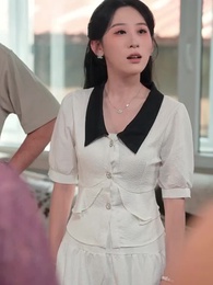 แต่งเมื่อพร้อม รักเมื่อถึงเวลา - Episode 40