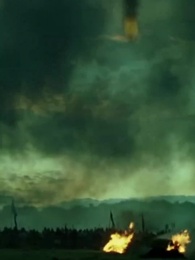 同福客棧 - Episode 3