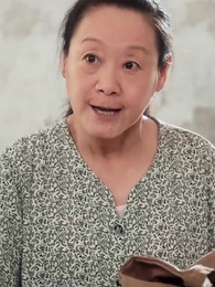 ตอนที่ 27 - แต่งเมื่อพร้อม รักเมื่อถึงเวลา