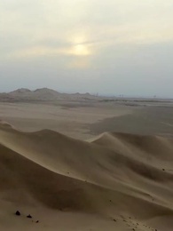 [Doblado]Casada con el Enemigo del Recuerdo - Episode 49