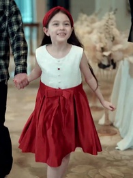 Épisode 23 - Mon Poissonnier, Mon Milliardaire