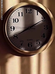 [吹替]契約から始まる恋 - Episode 2