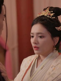 Die wiedergeborene Krone - Episode 51