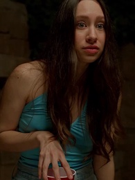 الحلقة 77 - العروس غير المرغوب فيها