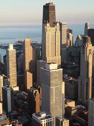 Episodio 41 - Entre Redes y Secretos