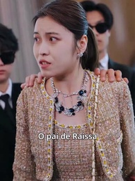 Episódio 19 - Minha Identidade Foi Roubada