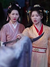 Episodio 8 - Casada con el Enemigo del Recuerdo