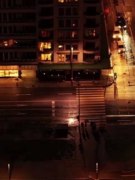 君がくれた光 - Episode 38