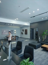 同福客棧 - Episode 61