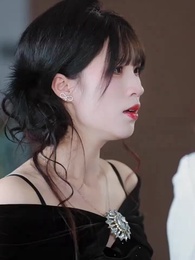 Bí Mật Chốn Công Sở - Episode 4