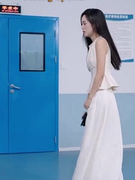 Biar Kulindungi Menantuku - Episode 59