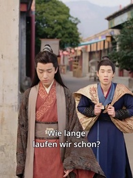 Episode 37 - Die wiedergeborene Krone