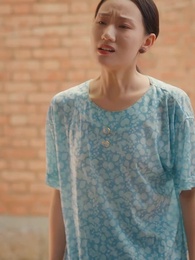 五十代女性が家風を正す - Episode 23