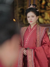 Episode 85 - Die wiedergeborene Krone