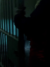 الحلقة 55 - العروس غير المرغوب فيها