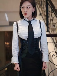 同福客棧 - Episode 29