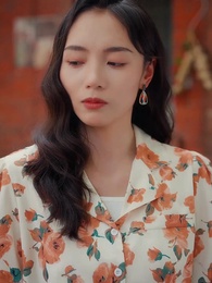 第17話 - 五十代女性が家風を正す