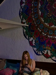 الحلقة 71 - العروس غير المرغوب فيها