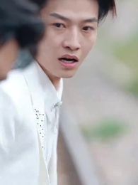 Episodio 4 - [Doblado]Adiós a Mi Reflejo